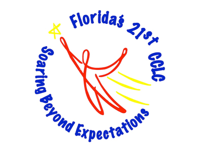 21st century logo